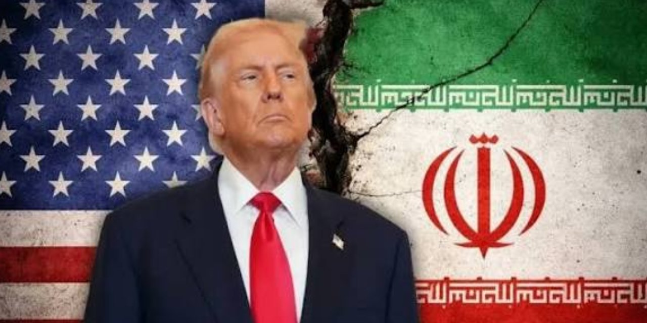 Trump "ateşkes bitti" dedi, piyasalar karıştı! Altın ve borsada sert hareket