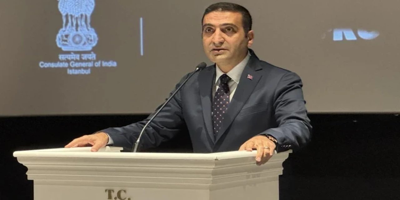 İBB davasında Beyoğlu Belediye Başkanı İnan Güney dahil 6 kişiye tahliye kararı