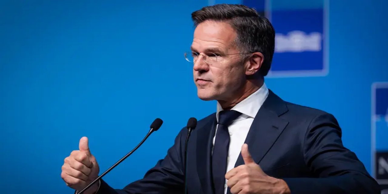 NATO Zirvesi'nin yeni adresi belli oldu
