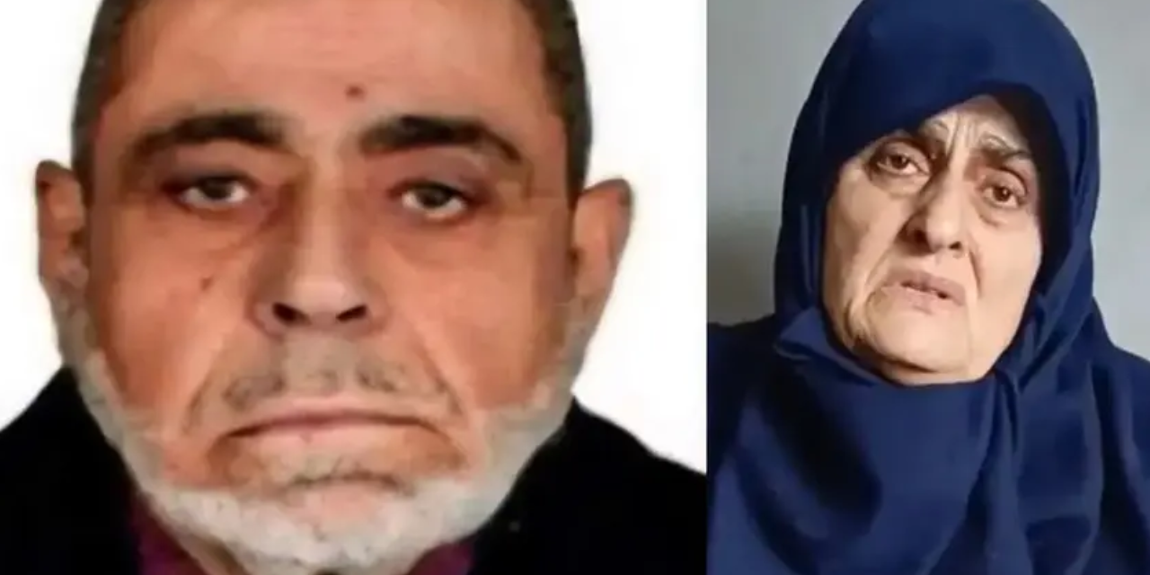 Eşini öldürüp 15 parçaya bölen emekli polisten soğuk kanlı şok itiraf: "Zorlanmadım, çünkü evde kurbanı ben kesiyordum"