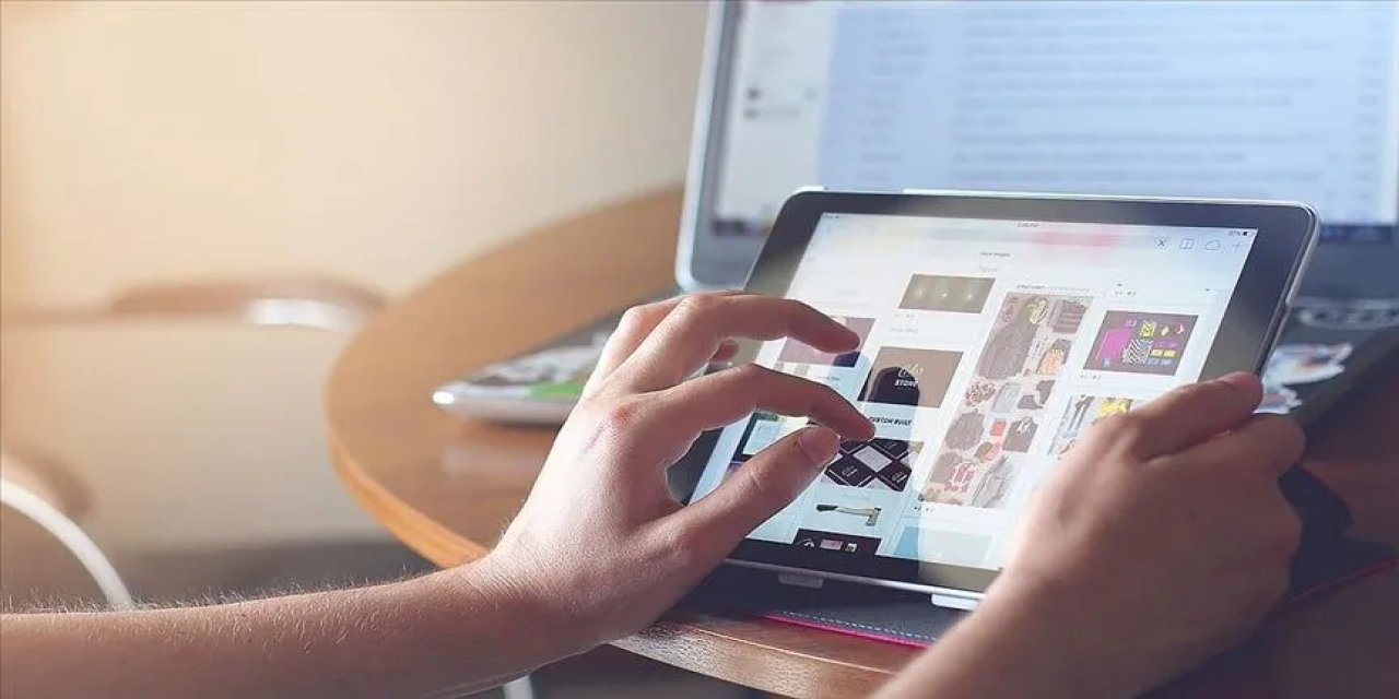 Türkiye, Avrupa'nın en büyük 6 dijital reklam pazarı arasına girdi