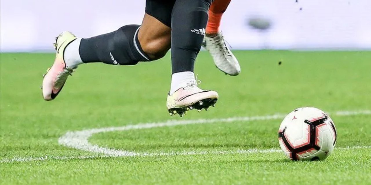 Süper Lig'de 2026-2027 sezonu fikstürü çekildi! Derbi haftaları belli oldu