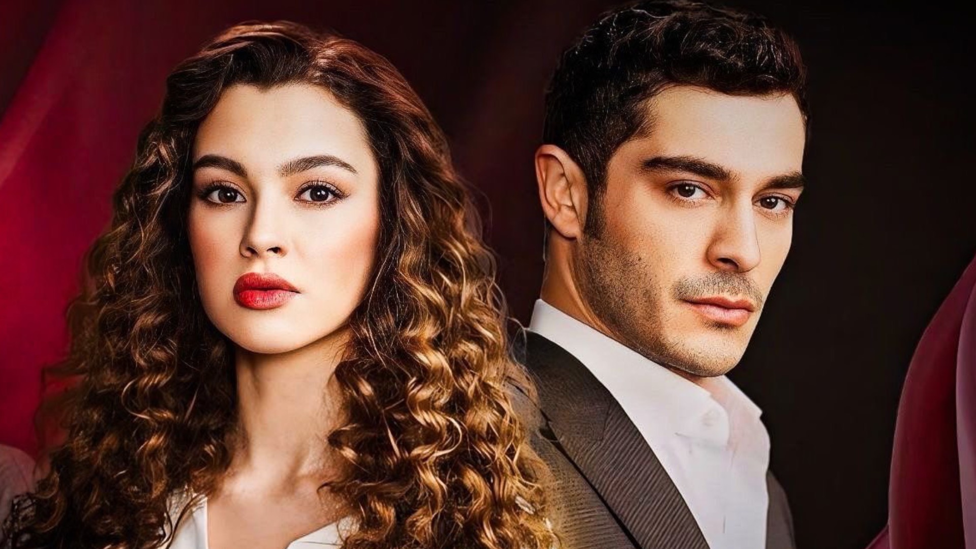 Bir Gece Masalı'ndan başarılı çıkış : Reytinglerde üst sıraya tırmandı