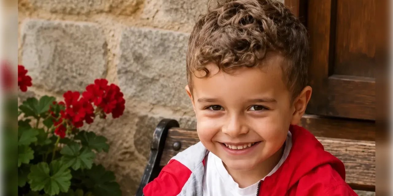Tatil faciaya döndü: 4 yaşındaki çocuk havuzda boğularak hayatını kaybetti