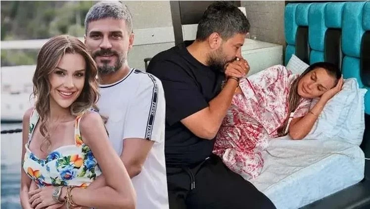 Dilan Polat soruşturmasında karar çıktı