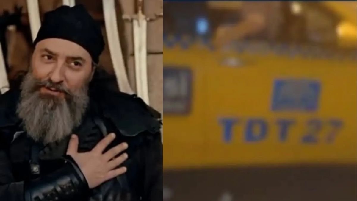 Gündüz oyuncu, gece taksici! Emin Balcı saldırıya uğradı