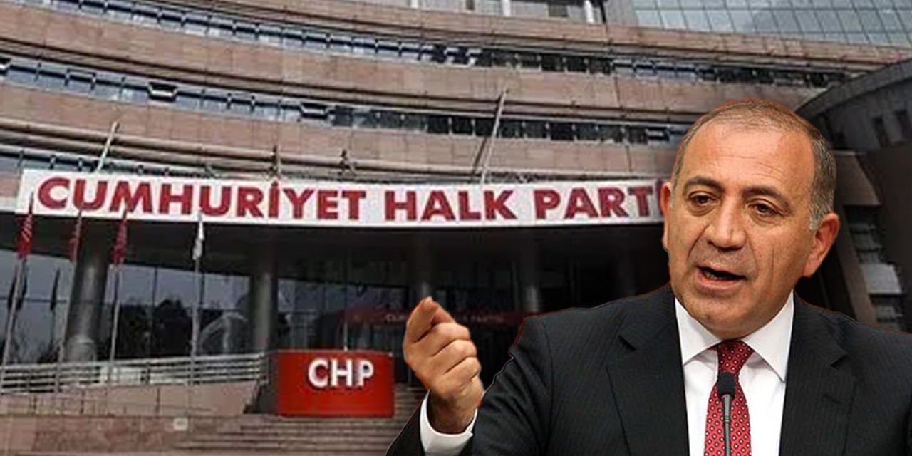 CHP 38. Olağan İstanbul İl Kongresi'nin iptali davasında ara karar