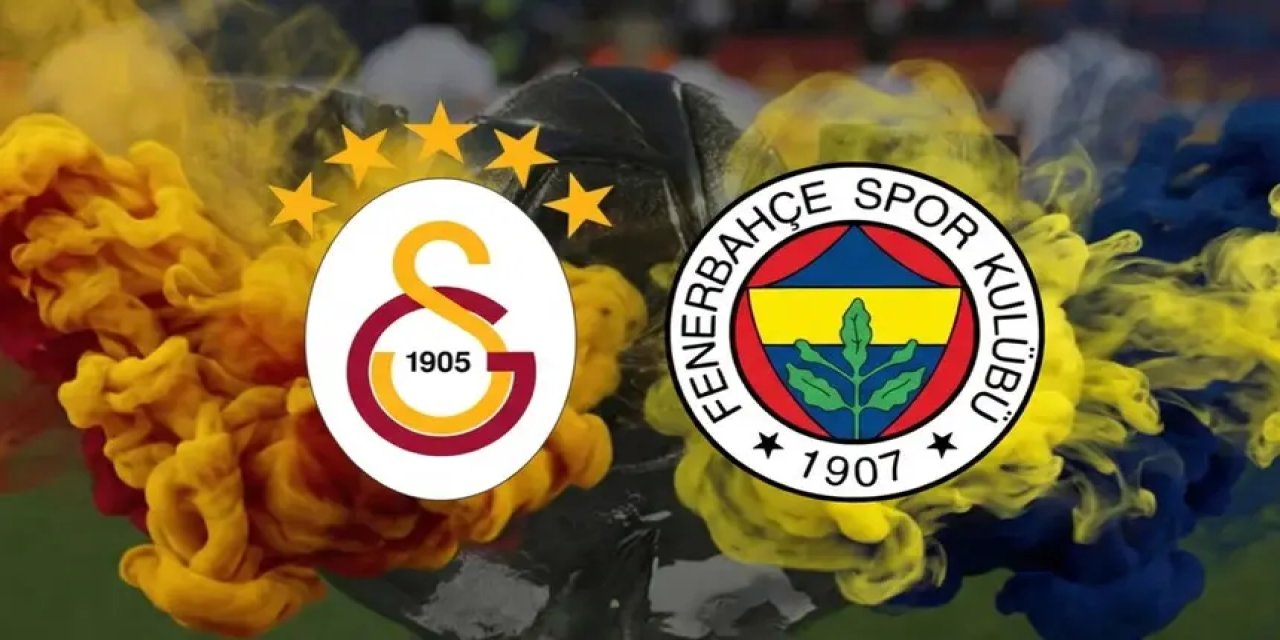 Galatasaray'a eski Fenerbahçeliler geliyor! Transferde sürpriz gelişme