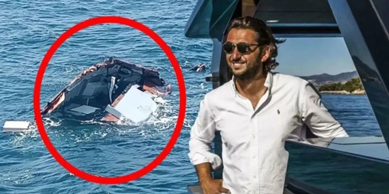 Halit Yukay davasında kritik bilirkişi açıklaması: Tehlikeli rotaya bilinçli girdi