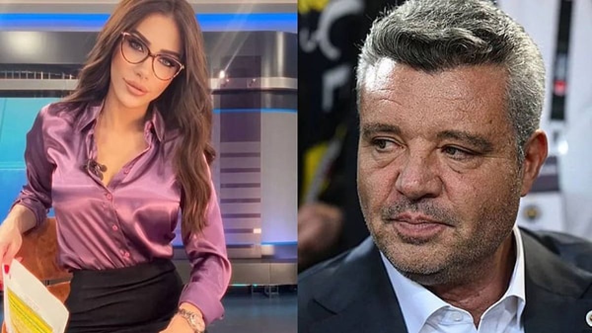 Sadettin Saran ve Ela Rümeysa Cebeci hakkında iddianame tamamlandı: İstenen cezalar belli oldu