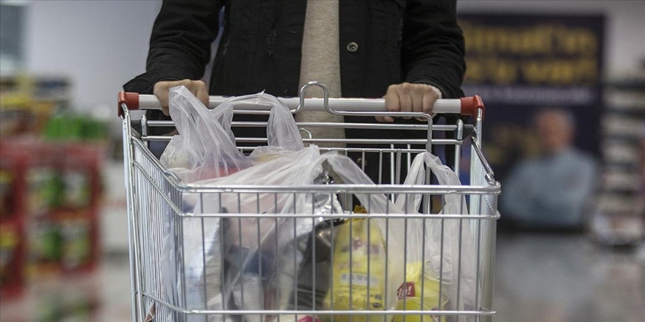 Şampuan indirimi gündem oldu! Böyle indirim yok: 'Stok yapmak lazım'