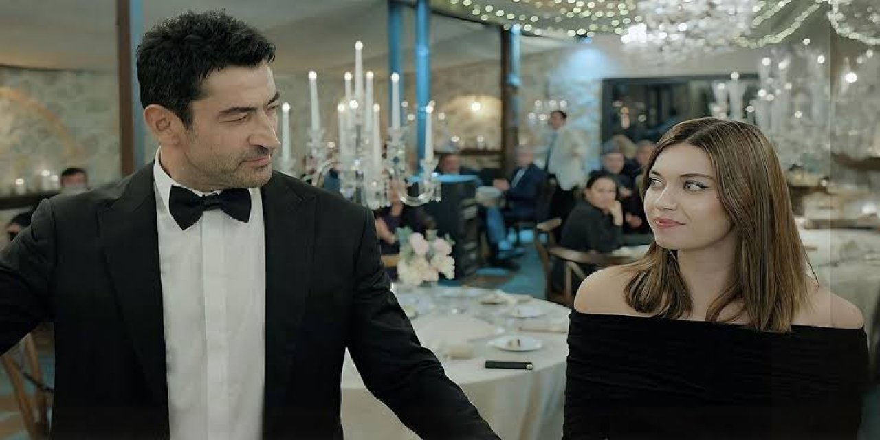 A.B.İ.'de yeni sezon öncesi büyük değişim