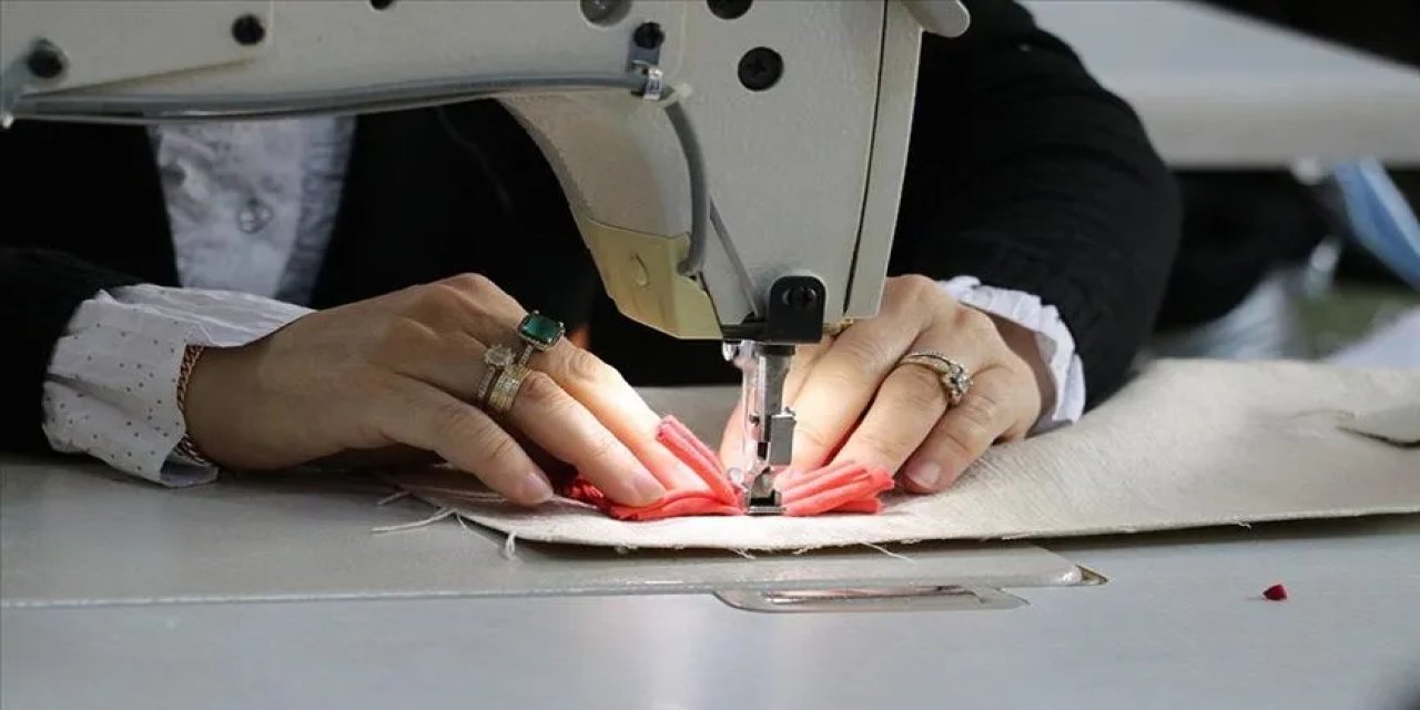 28 mağazasını kapattı, satışlarını artırdı
