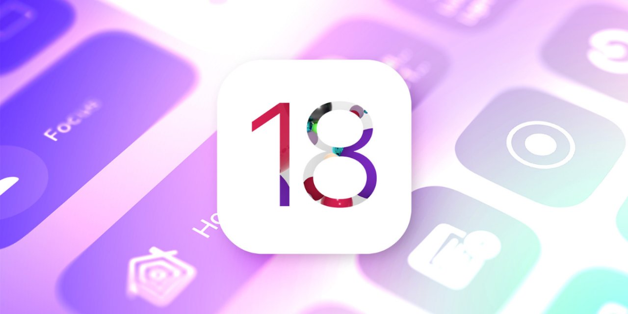 Sevenleri birbirine düşürecek özellik! iOS 18 yeni özelliğini tanıttı