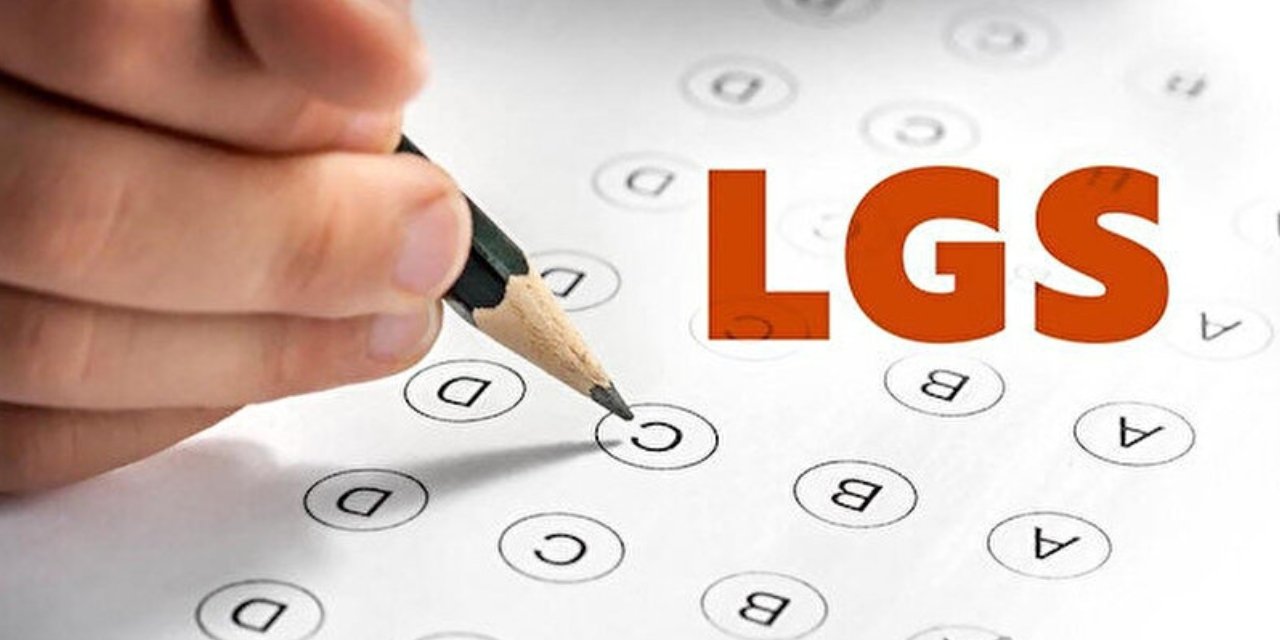 LGS tercih ekranı açıldı! Merkezi ve yerel yerleştirmede tüm ayrıntılar