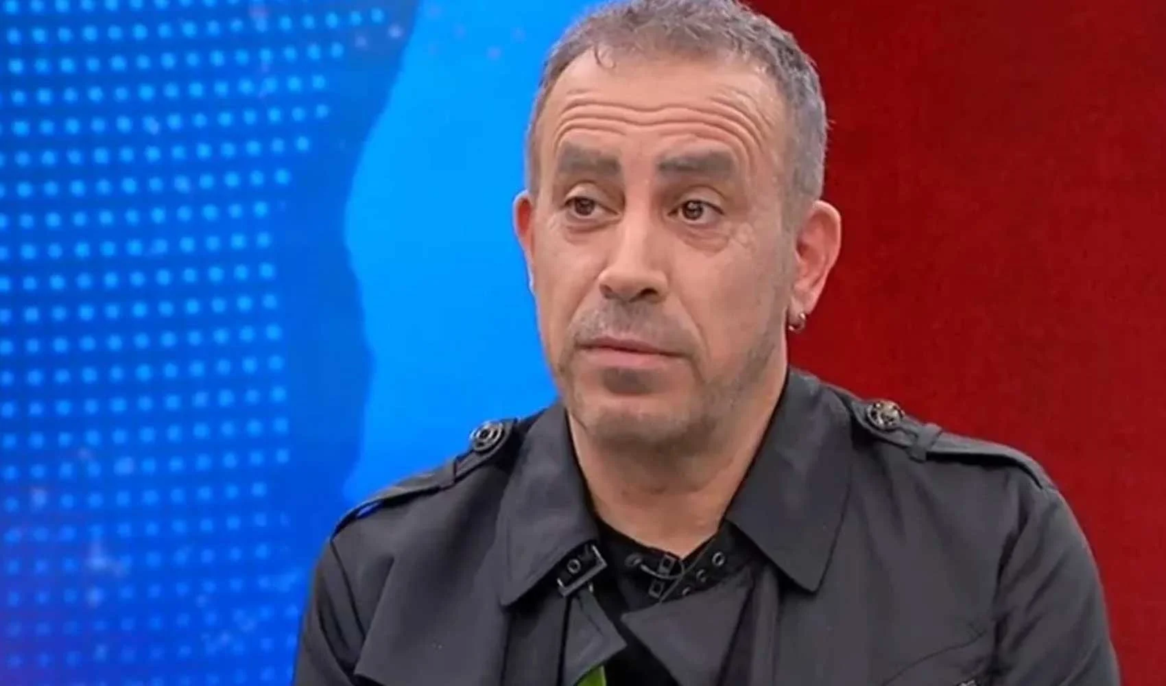 AHBAP soruşturması sonrası Haluk Levent'in 3 yıl önceki videosu yeniden gündem oldu