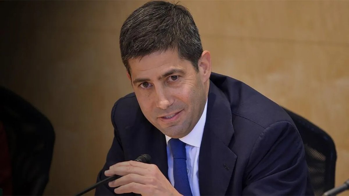 Fed faiz artıracak mı? Piyasalarda beklenti değişiyor