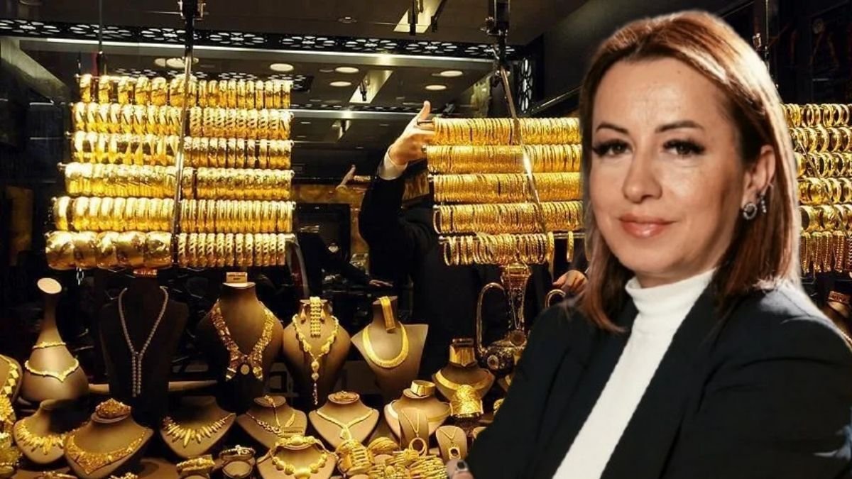 ABD verisi sonrası altında yeni senaryo: Uzman isim rakam verdi