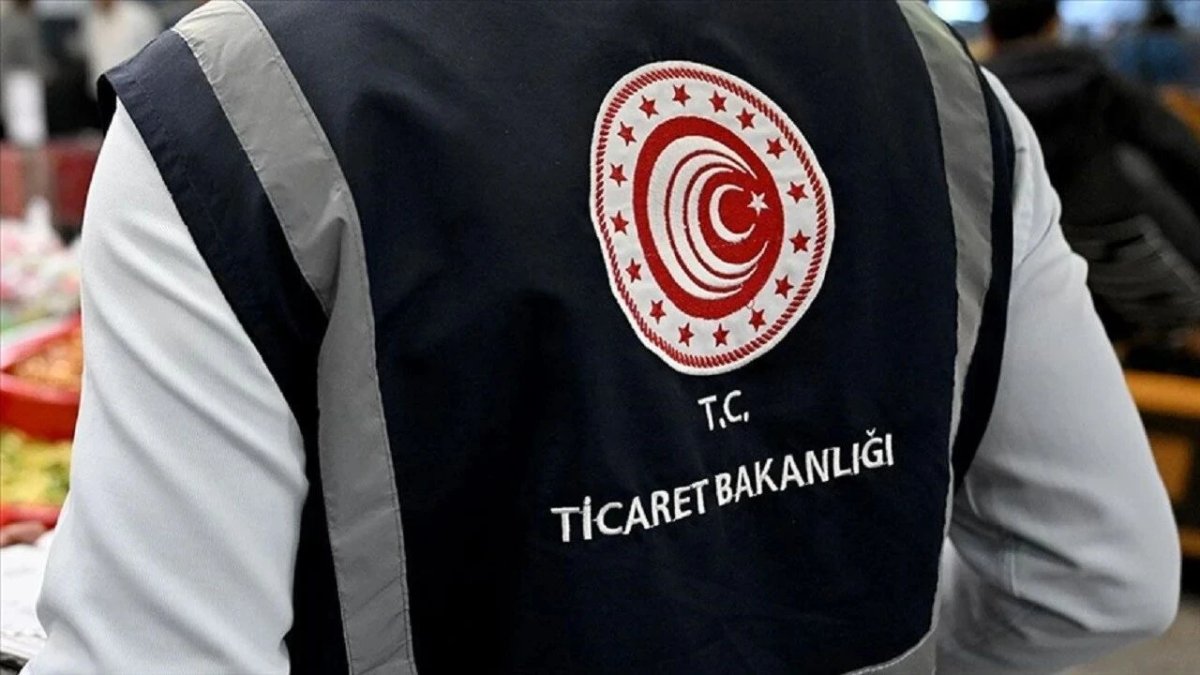 Yüksek fitalat tespit edildi: O oyuncak için toplatma kararı