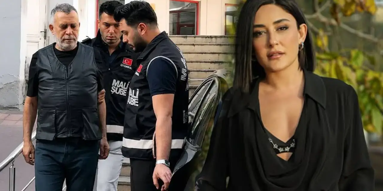 Ahbap gönüllüsü olmuştu! Melek Mosso’dan Haluk Levent açıklaması