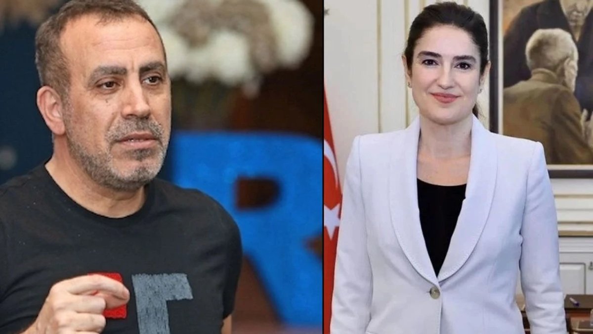 AHBAP soruşturmasında gözaltına alınan avukat Ece Güner'in ifadesi ortaya çıktı