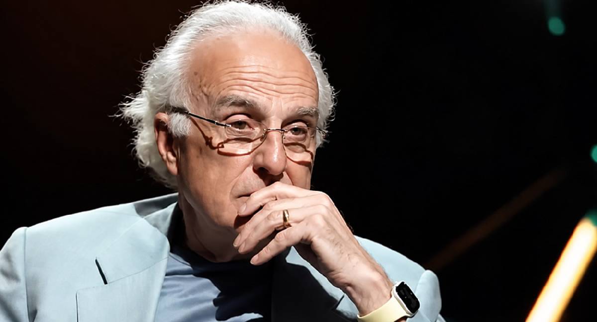 İslam araştırmalarının duayen ismi John L. Esposito hayatını kaybetti