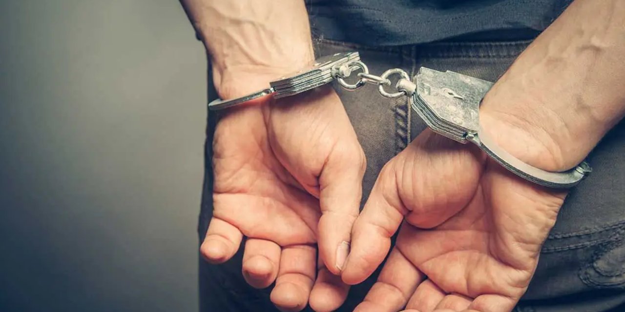 Telegram'a dev uyuşturucu operasyonu! 35 ilde 110 gözaltı