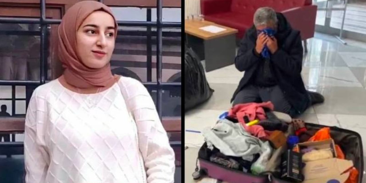 Rojin Kabaiş'in mezarı mı açılacak? Kritik testin yapılacağı açıklandı! Diatom testi nedir