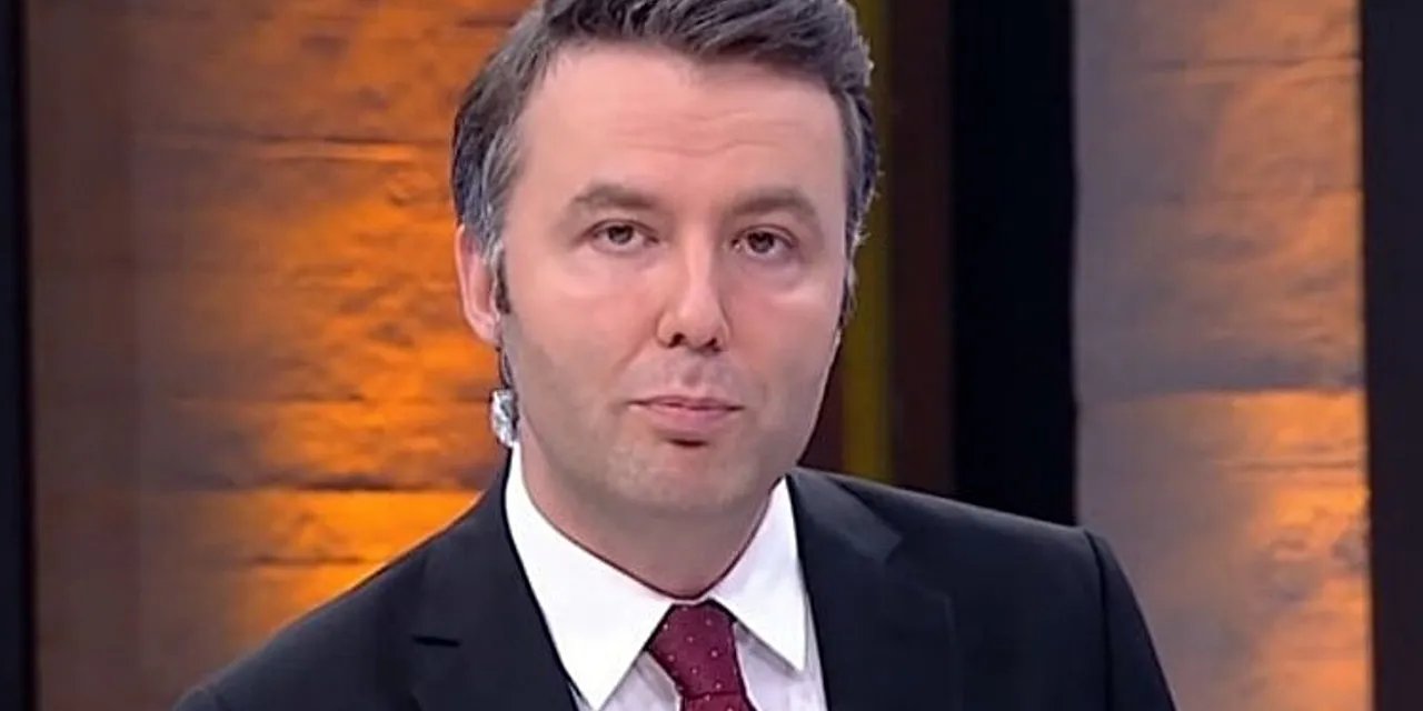 Mehmet Akif Ersoy hakkında açılan davada ilk duruşma günü netleşti