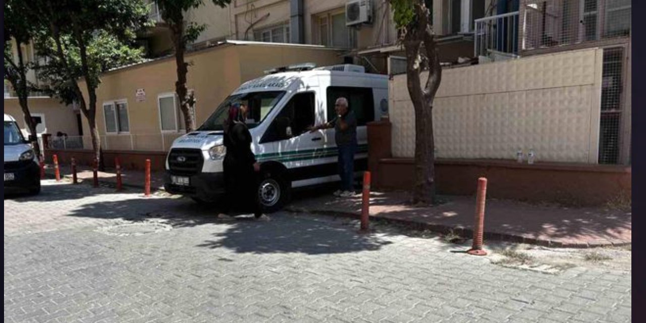 Bir anneye verilebilecek en zor haber! 7 ve 10 yaşındaki iki kardeşten acı haber