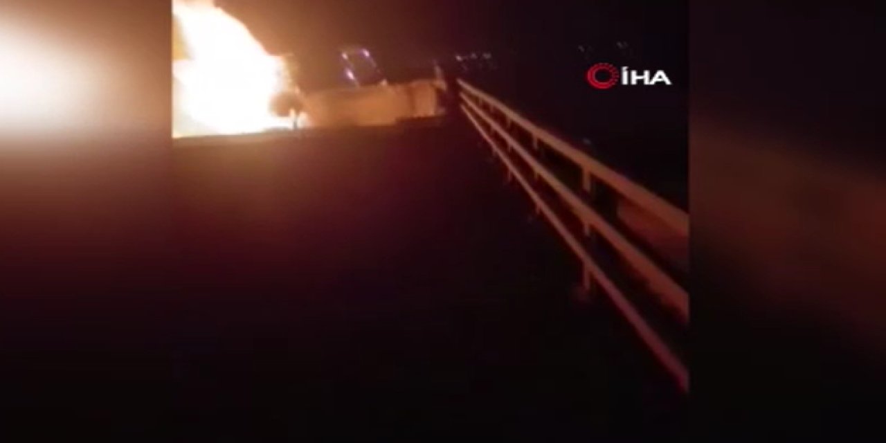 ABD'nin İran'a saldırılarında bilanço ağırlaşıyor