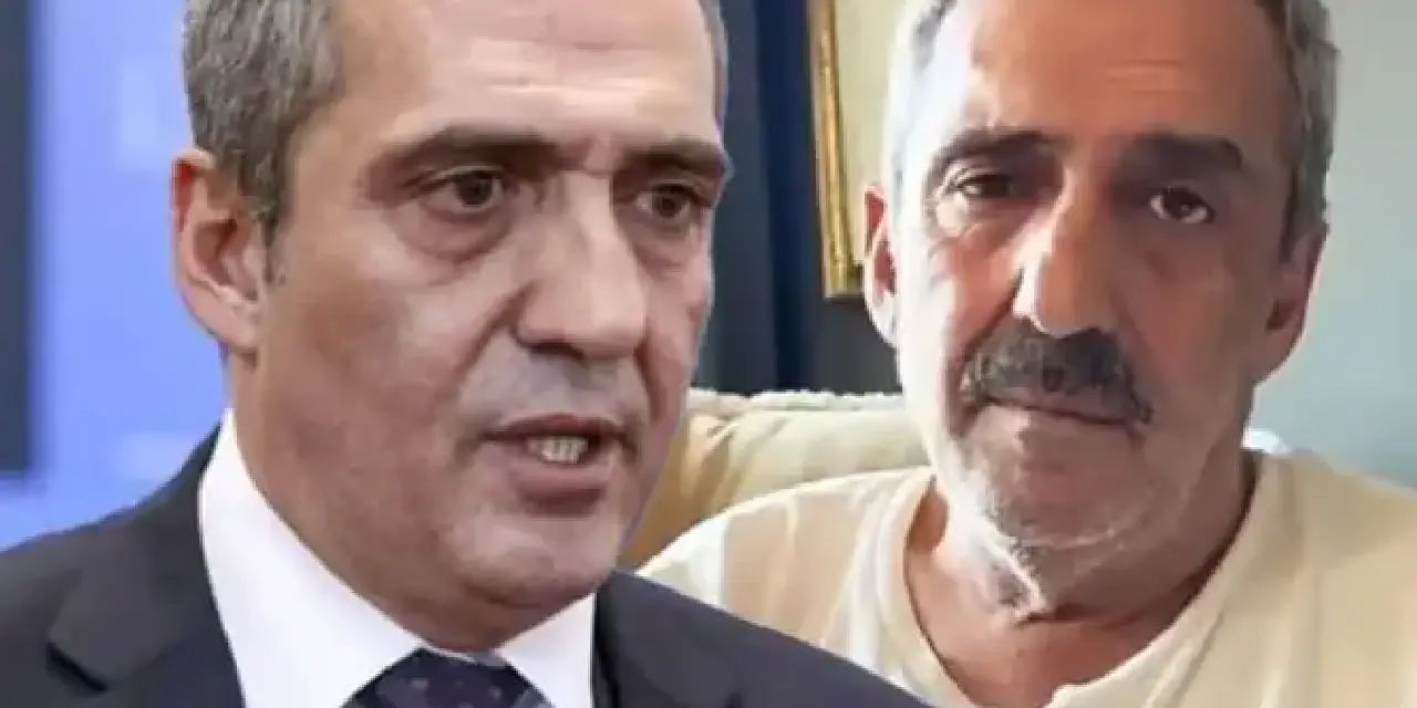 Yavuz Bingöl'den üzen haber: Acil ameliyata alınacak