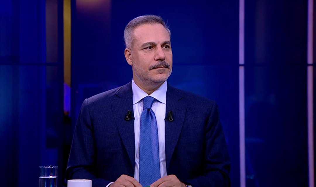 Hakan Fidan Katar yolcusu: Gündemde güvenlik, Gazze ve ticaret var
