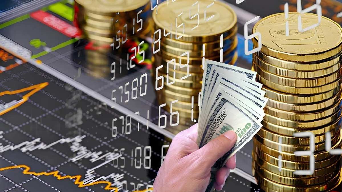 Milyarder Bill Ackman'dan 10 yıllık yatırım tavsiyesi: Tek seçeneğim olsaydı endeks fonunu seçerdim