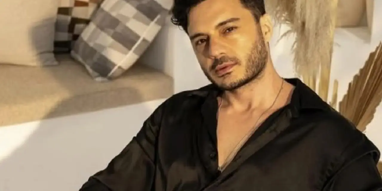 Tutuklanan İlyas Yalçıntaş’ın ifadesi ortaya çıktı