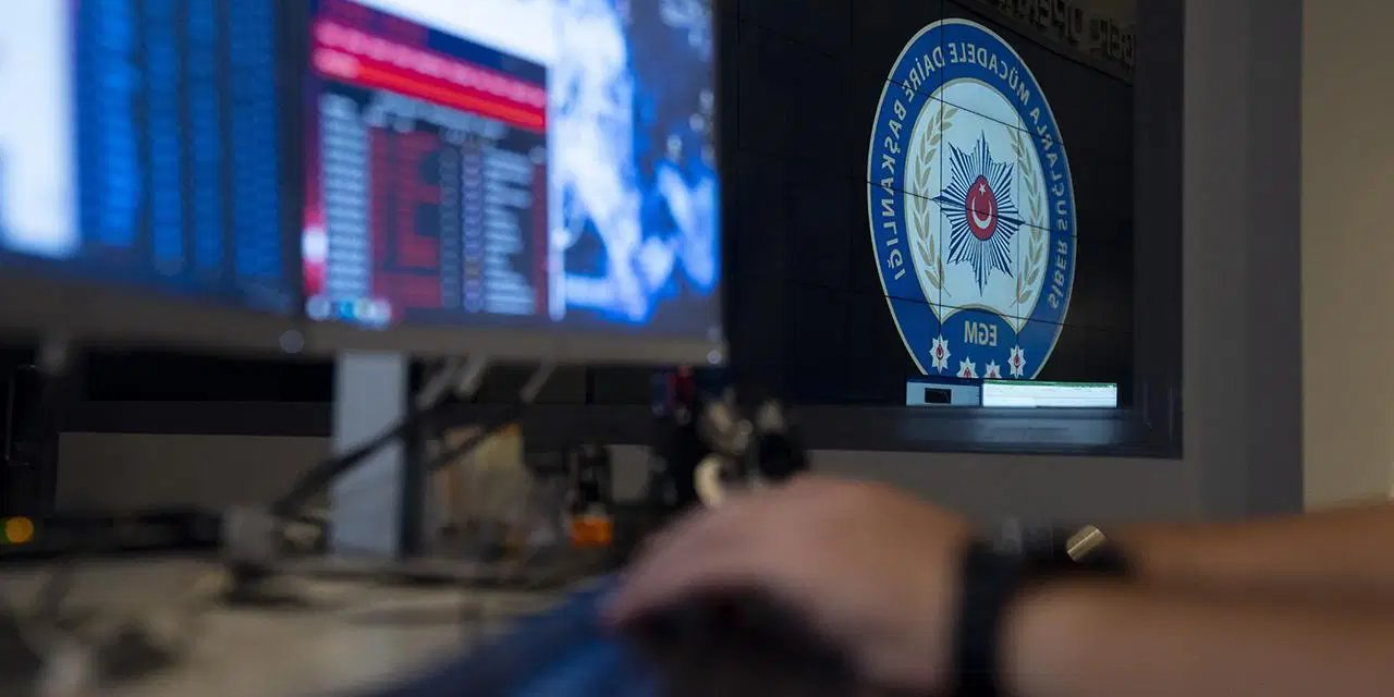 Dünya Kupası finali öncesi harekete geçildi: Yasa dışı bahis hesapları mercek altında