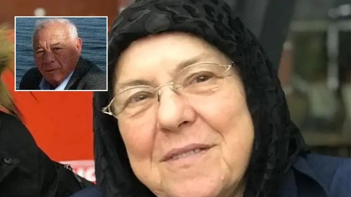 43 yıl hizmet ettiği patronunun kızı olduğu ortaya çıktı! Servet sahibi oldu