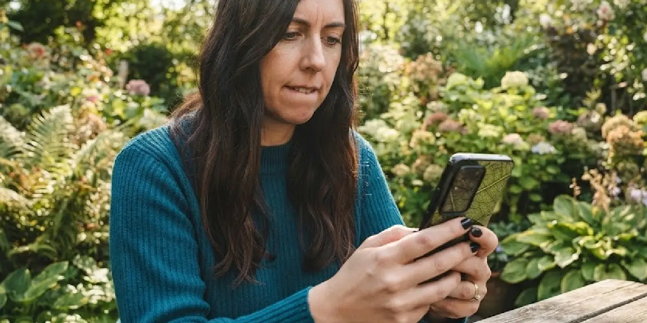 Telefonunuz çalınırsa tehlikede olabilir: Android 16’da kilit ekranı korumasını sıfırlayan hata