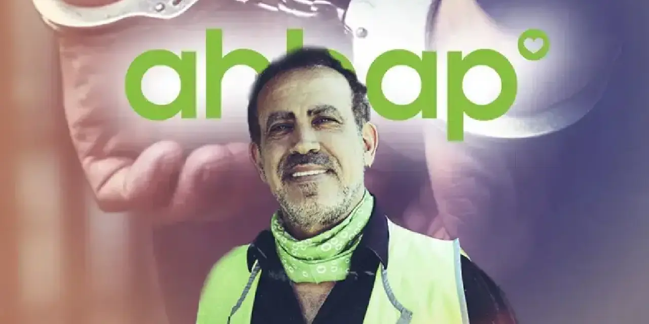 Ahbap soruşturmasında yeni ifadelere ulaşıldı: "Deneyimli isimleri gönderip kendi çalışanlarını getirdiler"
