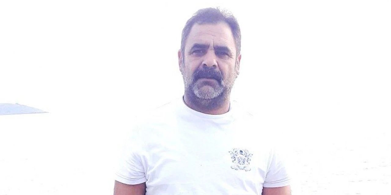 Manisa'da kanlı hesaplaşma: 1 ölü 6 yaralı