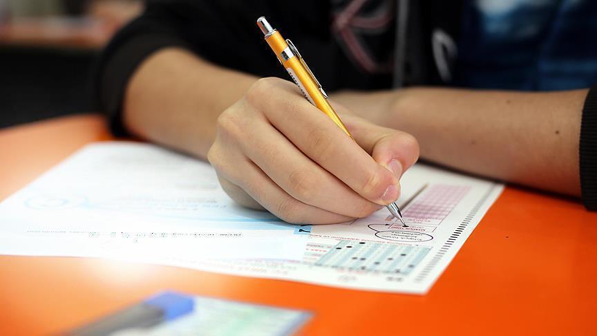 YKS ek tercih sonuçları açıklandı! Sorgulama ekranı ve detaylar burada