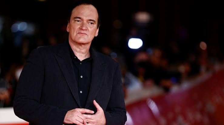 Quentin Tarantino seçti: İşte 21. yüzyılın en iyi 20 filmi