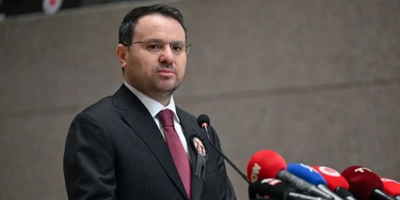 Adalet Bakanlığı 81 ile talimat gönderdi: Terör soruşturmalarında yeni dönem