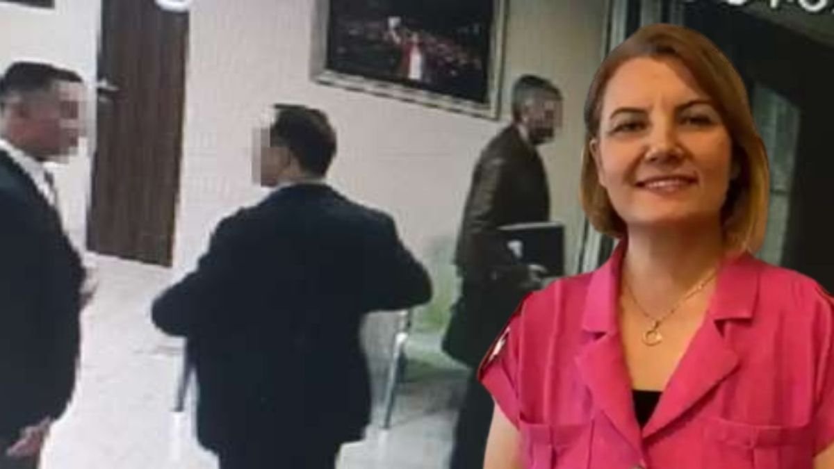 İzmit Belediyesi soruşturmasında yeni gelişme: İş insanının ifadesi dosyaya girdi
