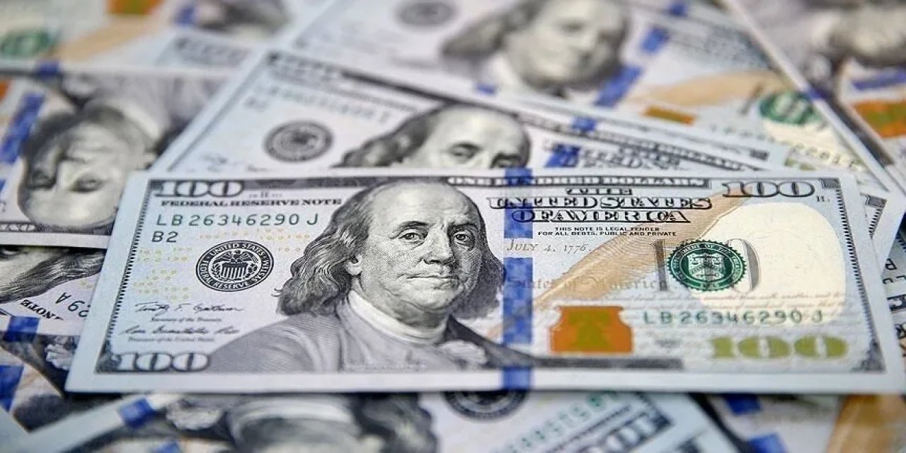 Petrolde savaş alarmı: Goldman Sachs'tan 120 dolar uyarısı
