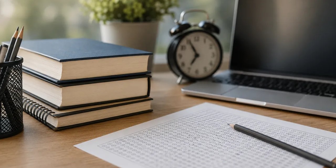 YKS tercih dönemi başladı! YÖK Atlas ile üniversite ve bölüm araştırması nasıl yapılır? Hangi bölüm kaç puanla alıyor