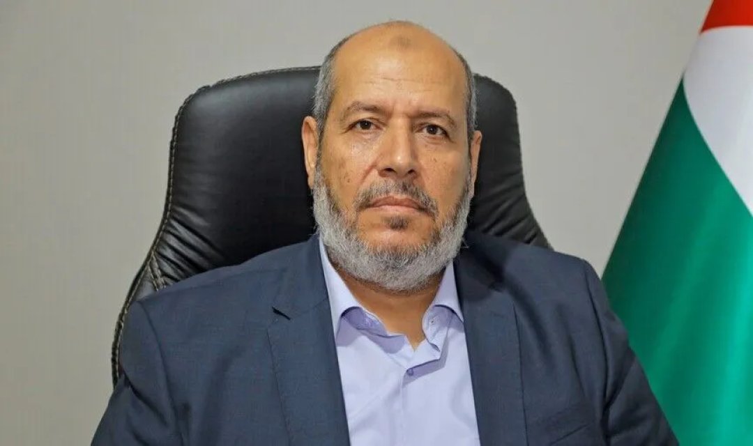 Halil el-Hayya Hamas lideri oldu: Bu seçim ne anlama geliyor?