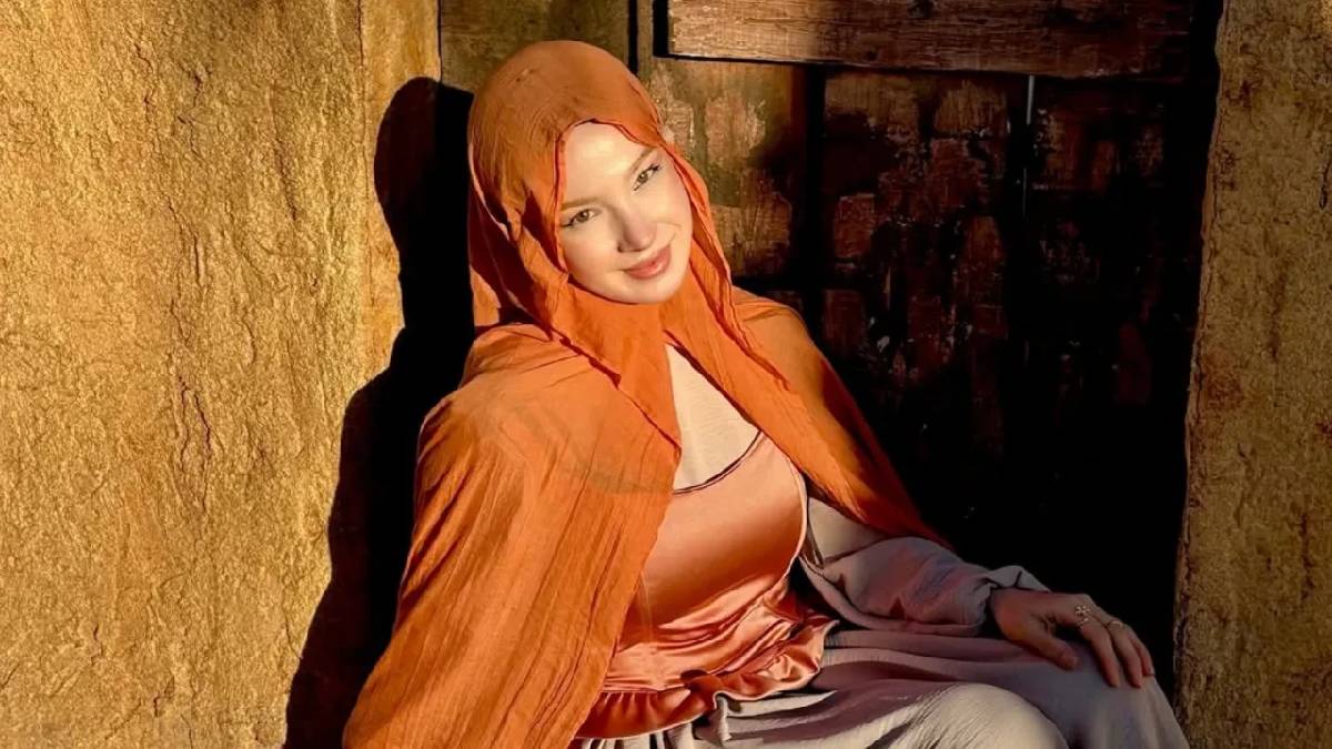 Fenomen Fatma Soydaş hakkında gözaltı kararı