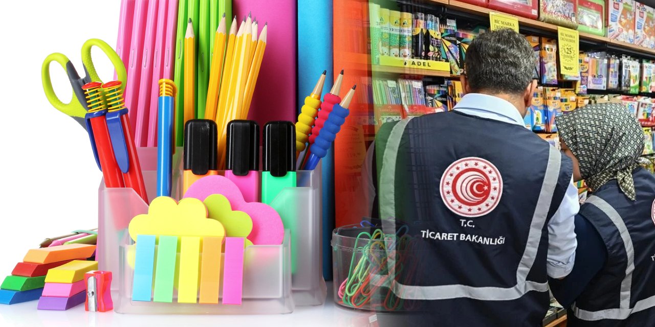 Bakanlık o kalemtıraş için yasak kararı aldı: Çocuğunuza sakın almayın