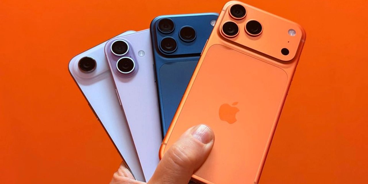 iPhone ve Mac satın almak mı kiralamak mı? Apple'ın yeni abonelik sistemi geliyor!